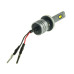 LED лампи Decker PL-05 H27 5000K