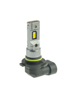 LED лампи Decker PL-05 9005 5000K