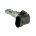 LED лампи Decker PL-05 9005 5000K