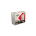LED лампи Decker PL-05 9006 5000K