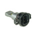 LED лампи Decker PL-05 PSX24 5000K