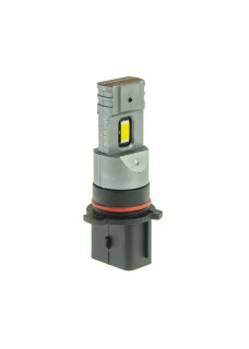 LED лампи Decker PL-05 PSX26 5000K