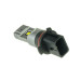 LED лампи Decker PL-05 PSX26 5000K
