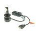 LED лампи Decker PL-07 H7 6000K