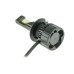 LED лампи Decker PL-07 H7 6000K