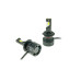 LED лампи Decker PL-07 H7 6000K