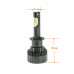 LED лампи Decker PL-07 H1 6000K