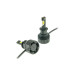 LED лампи Decker PL-07 H3 6000K