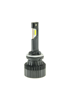 LED лампи Decker PL-07 H27 6000K