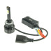 LED лампи Decker PL-07 H27 6000K