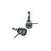 LED лампи Decker PL-07 H27 6000K