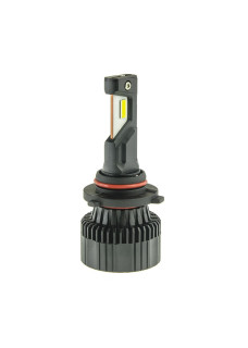 LED лампи Decker PL-07 9005 6000K
