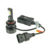 LED лампи Decker PL-07 9005 6000K