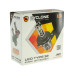 LED лампи Cyclone Type-32 H11 6000K