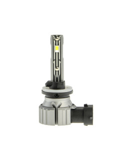 LED лампи Cyclone Type-32 H27 6000K