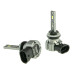 LED лампи Cyclone Type-32 H27 6000K