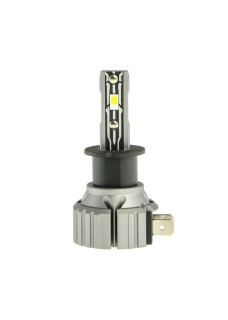 LED лампи Cyclone Type-32 H3 6000K
