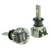 LED лампи Cyclone Type-32 H3 6000K