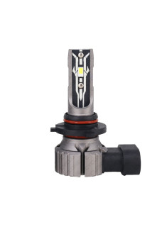 LED лампи Cyclone Type-32 9005 6000K