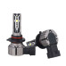 LED лампи Cyclone Type-32 9005 6000K