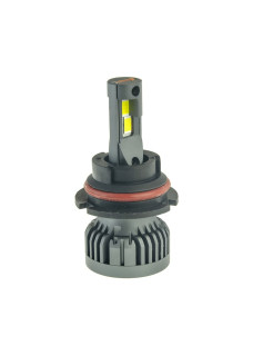 LED лампи Cyclone Type-34 9007 H/L 5500K