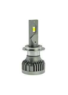 LED лампи Cyclone Type-34 H7 5500K