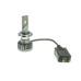 LED лампи Cyclone Type-34 H7 5500K