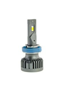 LED лампи Cyclone Type-34 H11 5500K