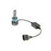 LED лампи Cyclone Type-34 H11 5500K