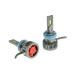 LED лампи Cyclone Type-34 H11 5500K