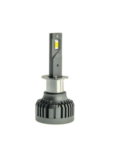 LED лампи Cyclone Type-34 H1 5500K