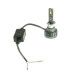 LED лампи Cyclone Type-34 H1 5500K