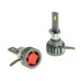 LED лампи Cyclone Type-34 H1 5500K
