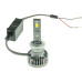 LED лампи Cyclone Type-34 H27 5500K
