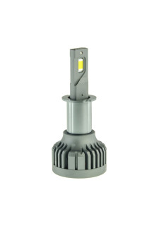 LED лампи Cyclone Type-34 H3 5500K