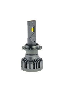 LED лампи Cyclone Type-34 D2 5500K