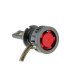 LED лампи Cyclone Type-34 D2 5500K