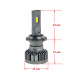 LED лампи Cyclone Type-34 D2 5500K