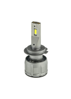 LED лампи Cyclone Type-38 H7 6000K