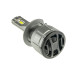 LED лампи Cyclone Type-38 H7 6000K