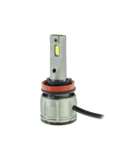 LED лампи Cyclone Type-38 H11 6000K