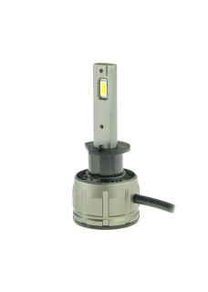 LED лампи Cyclone Type-38 H1 6000K