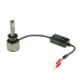 LED лампи Cyclone Type-38 H1 6000K