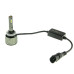 LED лампи Cyclone Type-38 H27 6000K