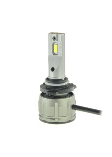 LED лампи Cyclone Type-38 9005 6000K