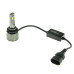 LED лампи Cyclone Type-38 9005 6000K