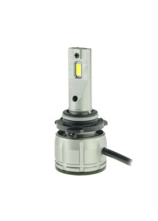 LED лампи Cyclone Type-38 9006 6000K