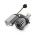 LED лампи Cyclone Type-41 H4/H19 H/L 5700K