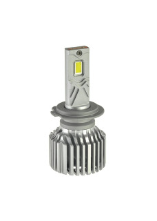 LED лампи Cyclone Type-41 H7/H18 5700K
