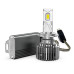LED лампи Cyclone Type-41 H7/H18 5700K
